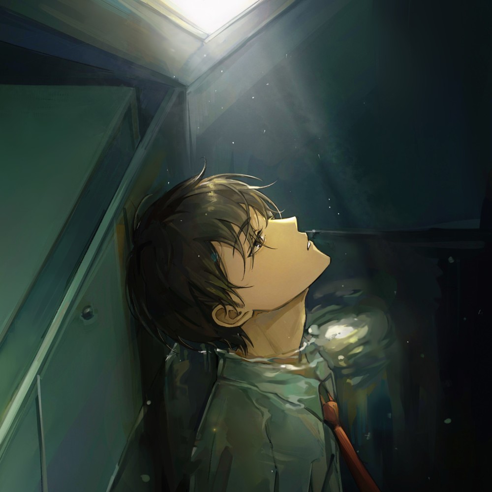私に闻いて风i