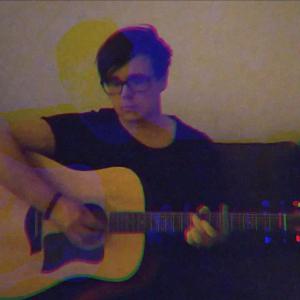 Listen to Ouvej song with lyrics from Daniel Vrba