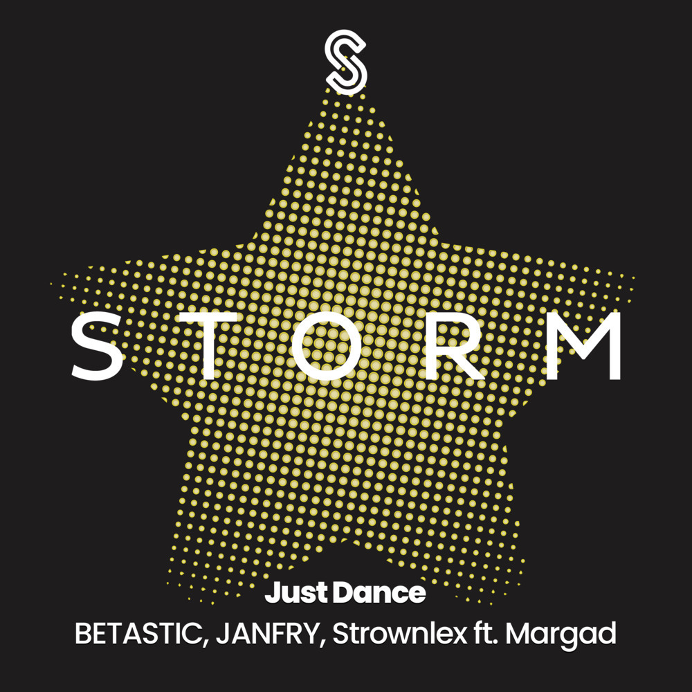Just Dance (Extended Mix)