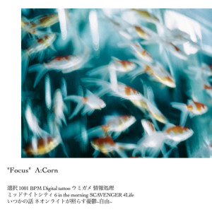 收聽A:Corn的4Life (Explicit)歌詞歌曲