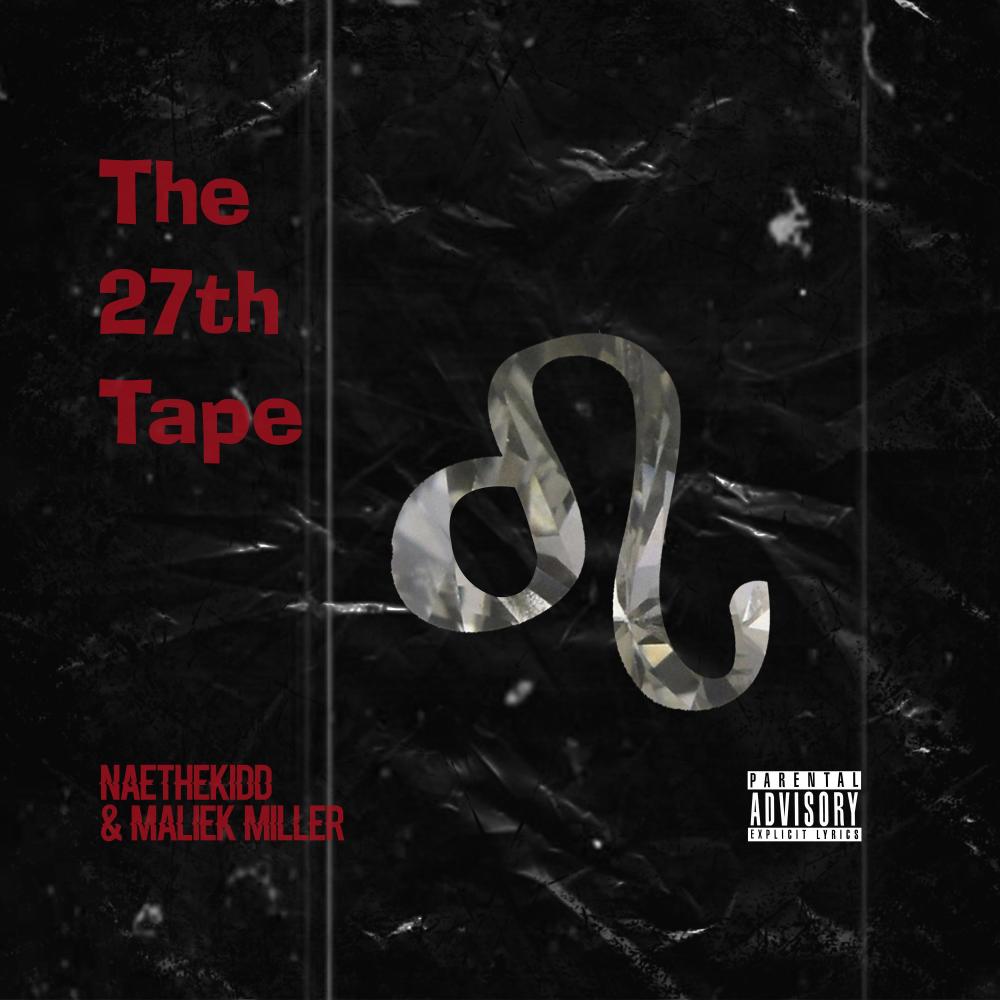 For the Night (Explicit)