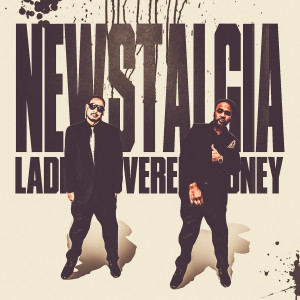 ดาวน์โหลดและฟังเพลง Way Back พร้อมเนื้อเพลงจาก LadiesLoveRellMoney