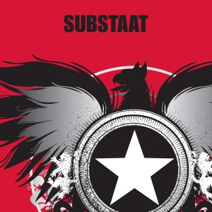 收聽Substaat的Catch Me (Remixed by Kant Kino)歌詞歌曲