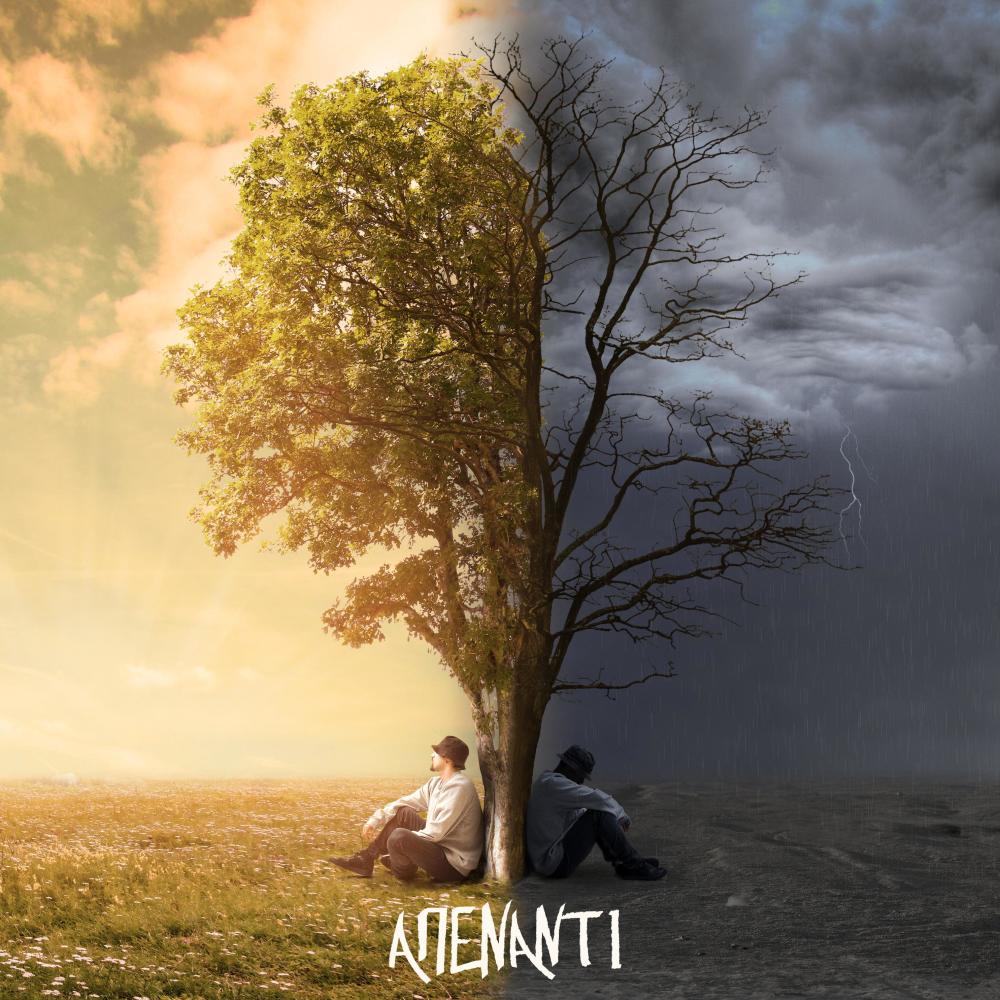 Apenanti (Explicit)