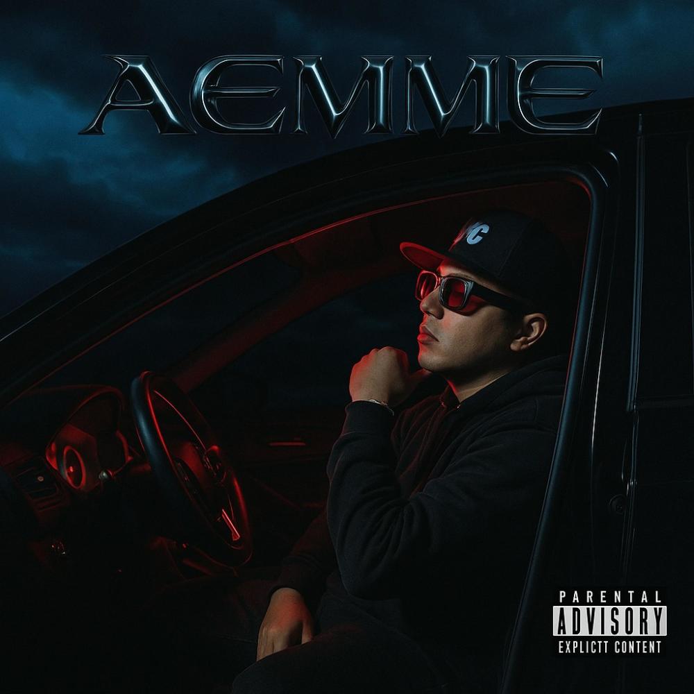 DESCARA X AEMME