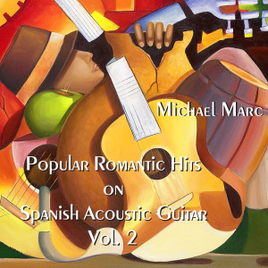ดาวน์โหลดและฟังเพลง All Along the Watchtower (Bob Dylan / Jimi Hendrix - Instrumental) พร้อมเนื้อเพลงจาก Michael Marc