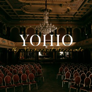 ดาวน์โหลดและฟังเพลง Tick Tack (Genius) พร้อมเนื้อเพลงจาก YOHIO