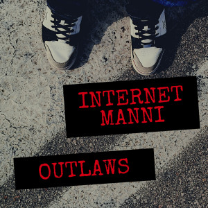 ดาวน์โหลดและฟังเพลง Gold Digger พร้อมเนื้อเพลงจาก Internet Manni