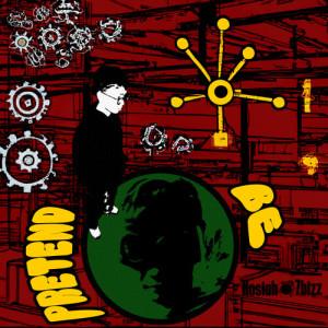 收听Nosiah的system (Explicit)歌词歌曲