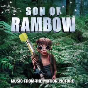 ดาวน์โหลดและฟังเพลง The Sad Day พร้อมเนื้อเพลงจาก Joby Talbot
