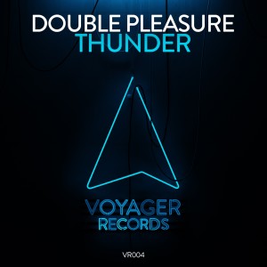 Thunder dari Double Pleasure