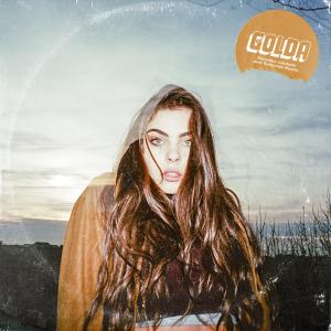 ดาวน์โหลดและฟังเพลง Jaded (Explicit) พร้อมเนื้อเพลงจาก Golda