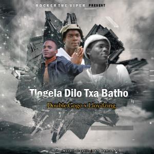 ดาวน์โหลดและฟังเพลง Di Chomi txaka (feat. Bad Company 226) พร้อมเนื้อเพลงจาก Gogo Denz The Viper