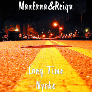 Listen to Long Time song with lyrics from Reign