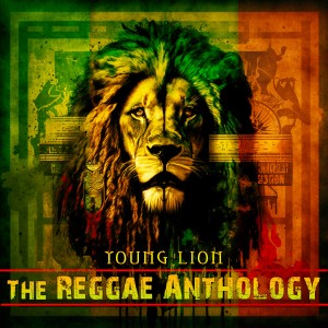 ดาวน์โหลดและฟังเพลง No Matter Where You Go, There You Are พร้อมเนื้อเพลงจาก Young Lion