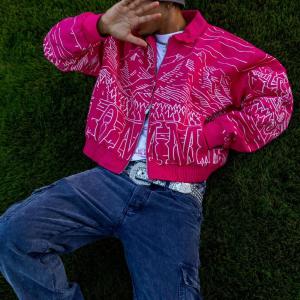 DommD4L的專輯What’s Good W That (Explicit)