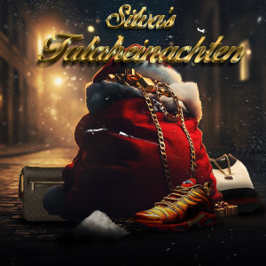 收聽Silva的Talaheinachten (Explicit)歌詞歌曲