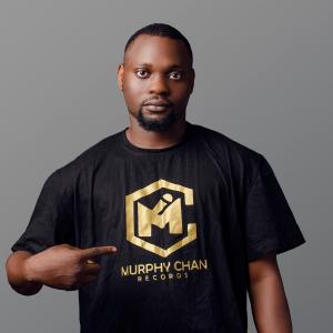 อัลบัม Hallelujah (feat. Oladimeji Opakan) ศิลปิน Murphy Chan Records