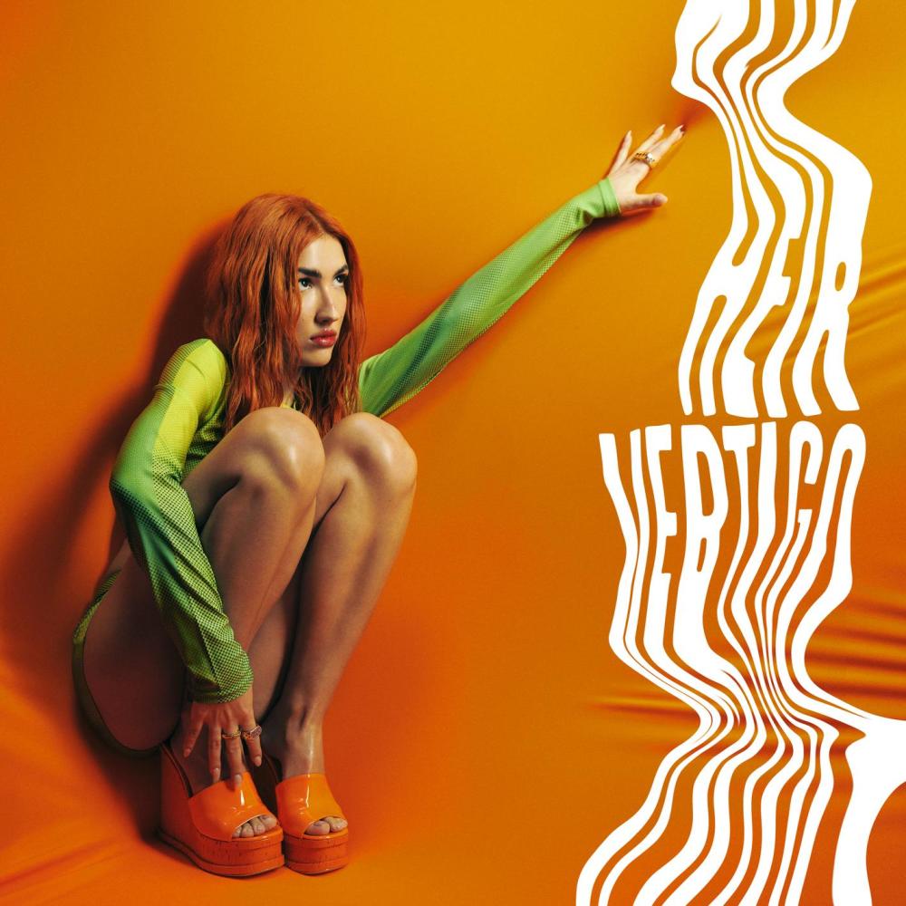 VERTIGO