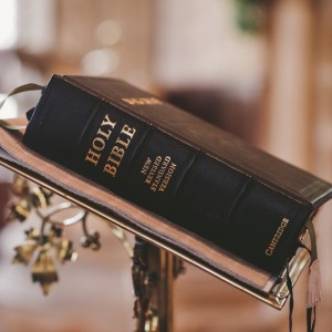 ดาวน์โหลดและฟังเพลง March Around Jericho พร้อมเนื้อเพลงจาก Delilah's Dazzling Dances