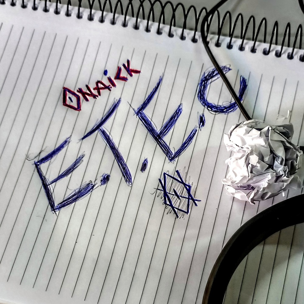 Etec (Explicit)