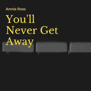 收聽ANNIE ROSS的Muskrat Ramble歌詞歌曲