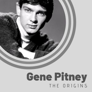 收聽Gene Pitney的True Love Never Runs Smooth歌詞歌曲