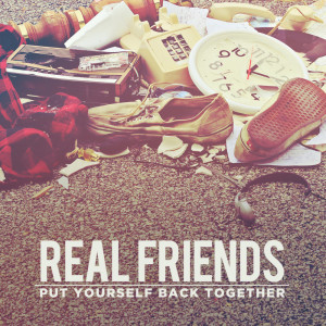 ดาวน์โหลดและฟังเพลง Late Nights in My Car พร้อมเนื้อเพลงจาก Real Friends