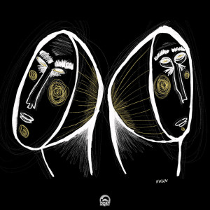 ดาวน์โหลดและฟังเพลง Tonkatsu พร้อมเนื้อเพลงจาก Mezzart