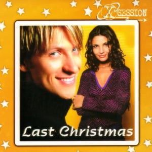 ดาวน์โหลดและฟังเพลง Last Christmas พร้อมเนื้อเพลงจาก X-Session