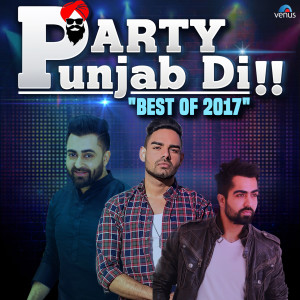 Dengarkan Balle Balle lagu dari Harrdy Sandhu dengan lirik
