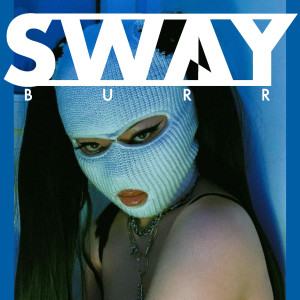 收聽Sway Burr的Mothership 22 (Sped Up)歌詞歌曲