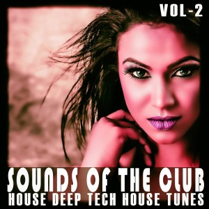 Listen to Insulte (Lite Mix) song with lyrics from Lite Groves