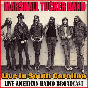Dengarkan Can't You See (Live) lagu dari The Marshall Tucker Band dengan lirik