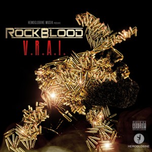 Listen to Affaire panamera (Explicit) song with lyrics from Rock Blood