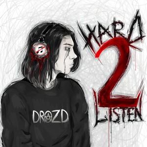 收聽DROZD的ПРЕМИЯ ДАРВИНА (prod. by dekma x failure|Explicit)歌詞歌曲