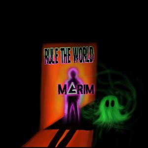 MGrim的专辑Rule The World