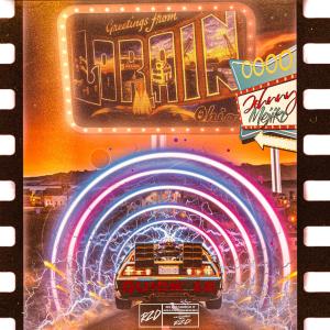 ดาวน์โหลดและฟังเพลง Quick 16 For Steel City II (Explicit) พร้อมเนื้อเพลงจาก Johnny Mejiko