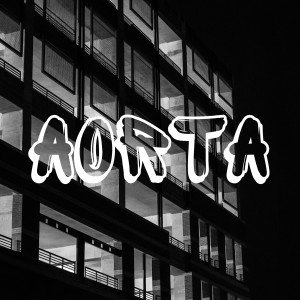 Listen to Aorta song with lyrics from Dishant