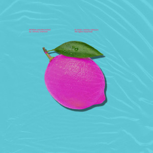 Album Pink Lemonade oleh Johnny Stimson