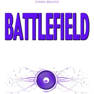 收聽Cool Beatz的Battlefield (Originally Performed by Lea Michele) (Karaoke Version)歌詞歌曲
