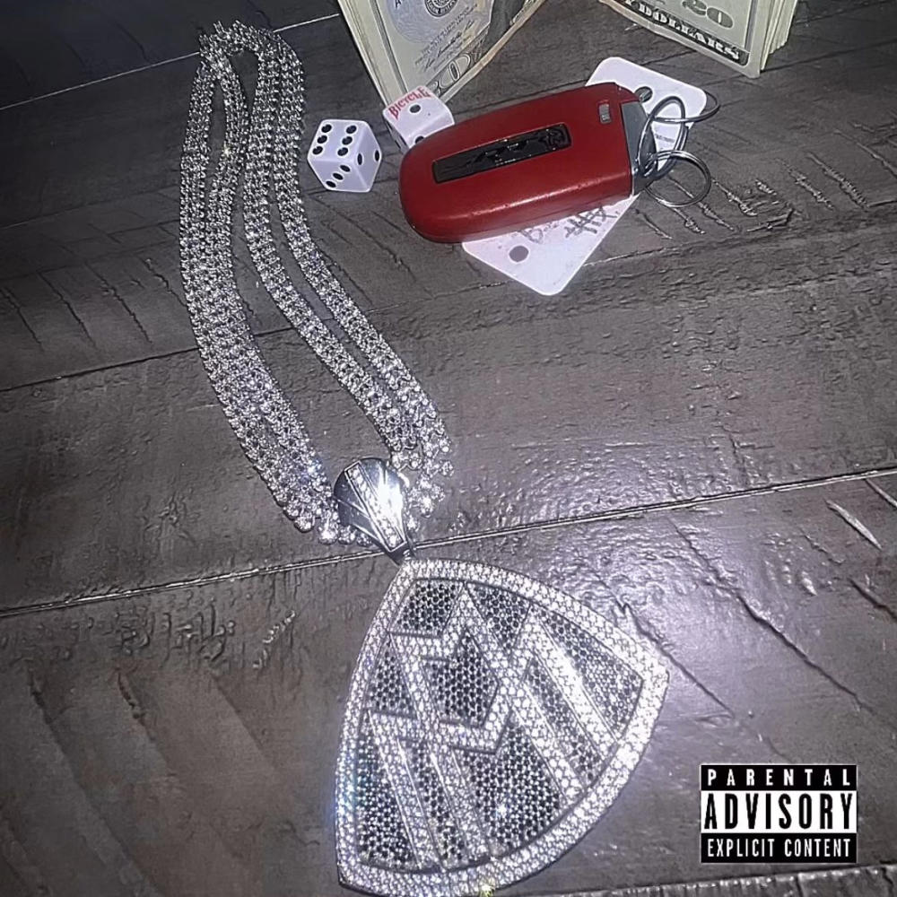 Twin (Explicit)