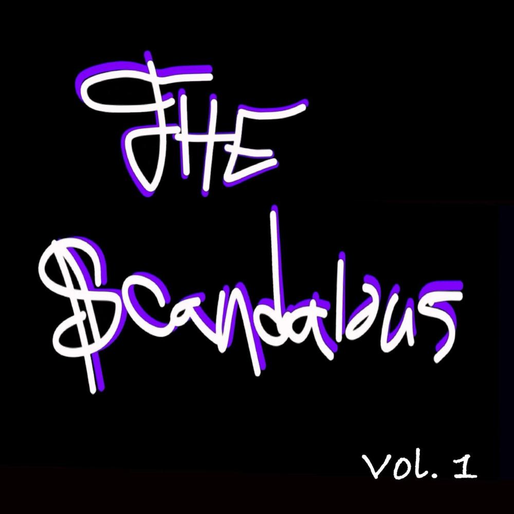 We hear it (feat. Cardo & Kevy K) (Explicit)