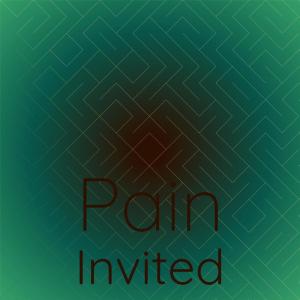 Listen to Fashionable Evocation song with lyrics from Kriste Chah