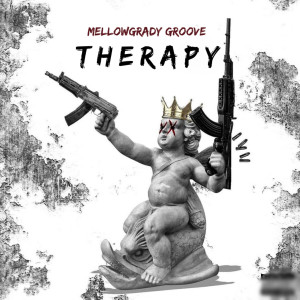 Listen to Playin for Keeps (Explicit) song with lyrics from MellowGrady Groove