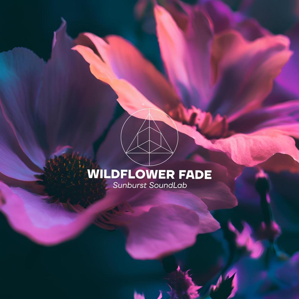 Wildflower Fade