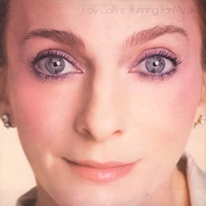 ดาวน์โหลดและฟังเพลง The Rainbow Connection (LP版) พร้อมเนื้อเพลงจาก Judy Collins