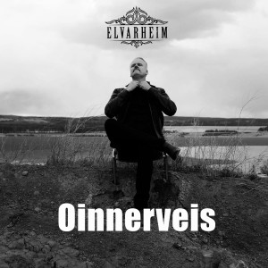 Album Oinnerveis from Elvarheim