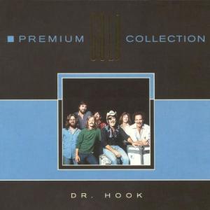 收聽Dr. Hook的Years From Now (Single Version)歌詞歌曲