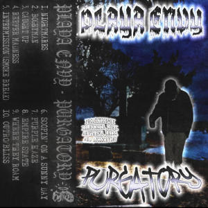 收聽Crucified Click的Scopin' On A Sunny Day (feat. LEILO) (Explicit)歌詞歌曲